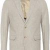 MAgeorge Blazer