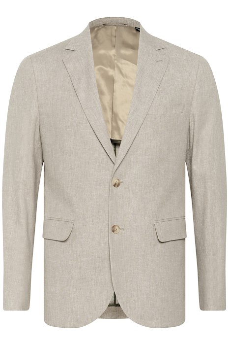 MAgeorge Blazer