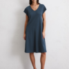 Marc O`polo jersey dress