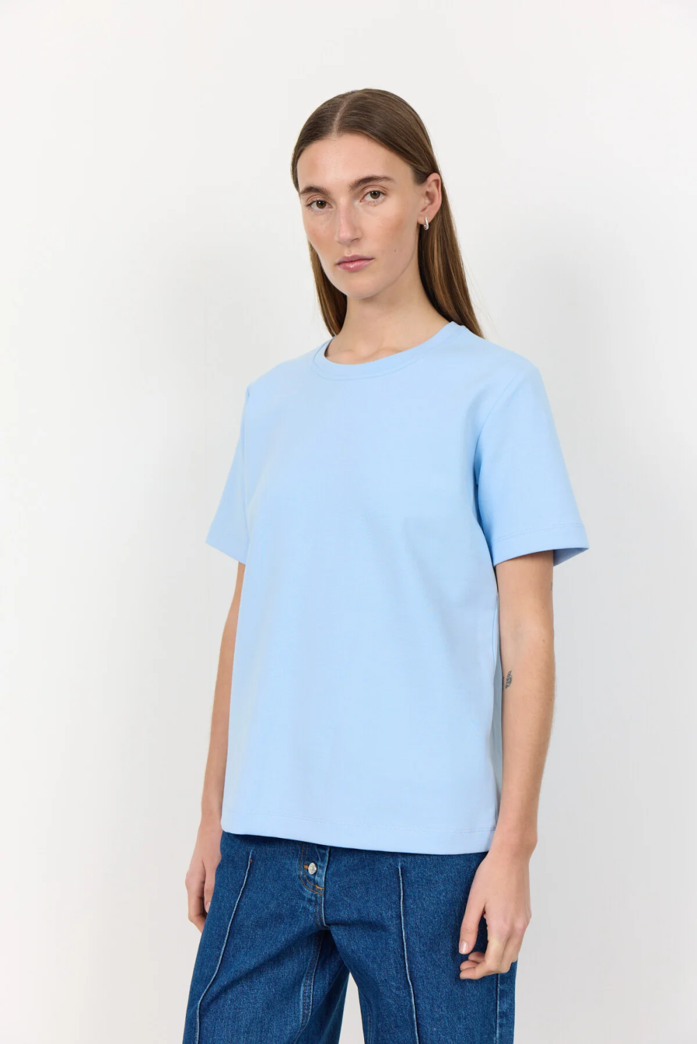 LR-Kis 1 t-shirt