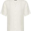 MAklampo shirt