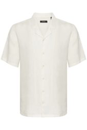 MAklampo shirt