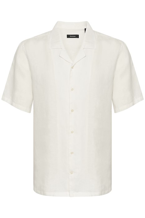 MAklampo shirt