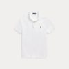 Polo Ralph Lauren Slim fit soft touch Shirt
