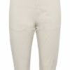 RenataPW pants