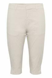RenataPW pants