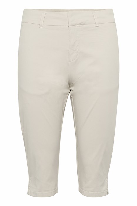 RenataPW pants