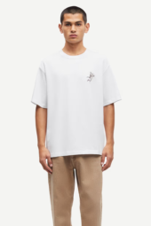 Salilium t-shirt 11725