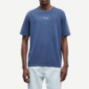 Samarcus t-shirt 15489