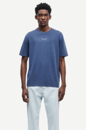 Samarcus t-shirt 15489