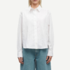 Saatrani shirt