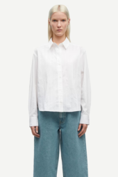 Saatrani shirt