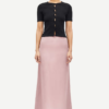 Saagneta long skirt