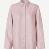 Sandot Shirt 14329