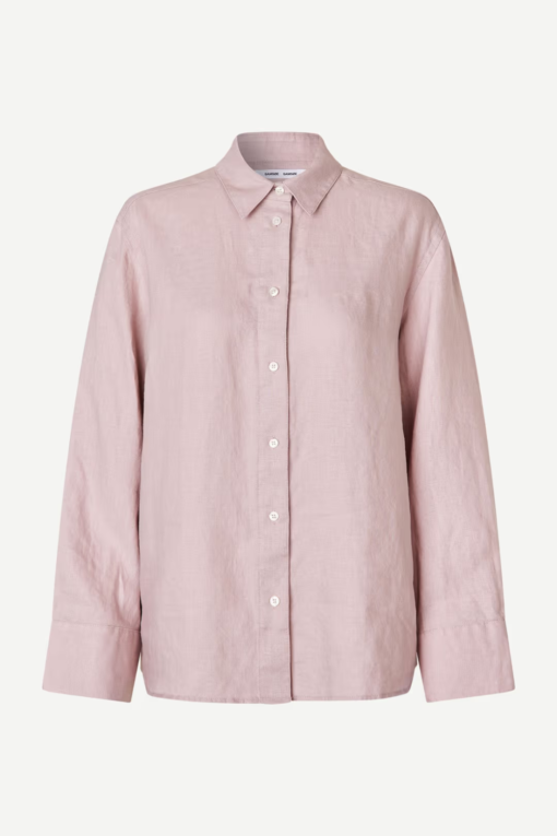 Sandot Shirt 14329