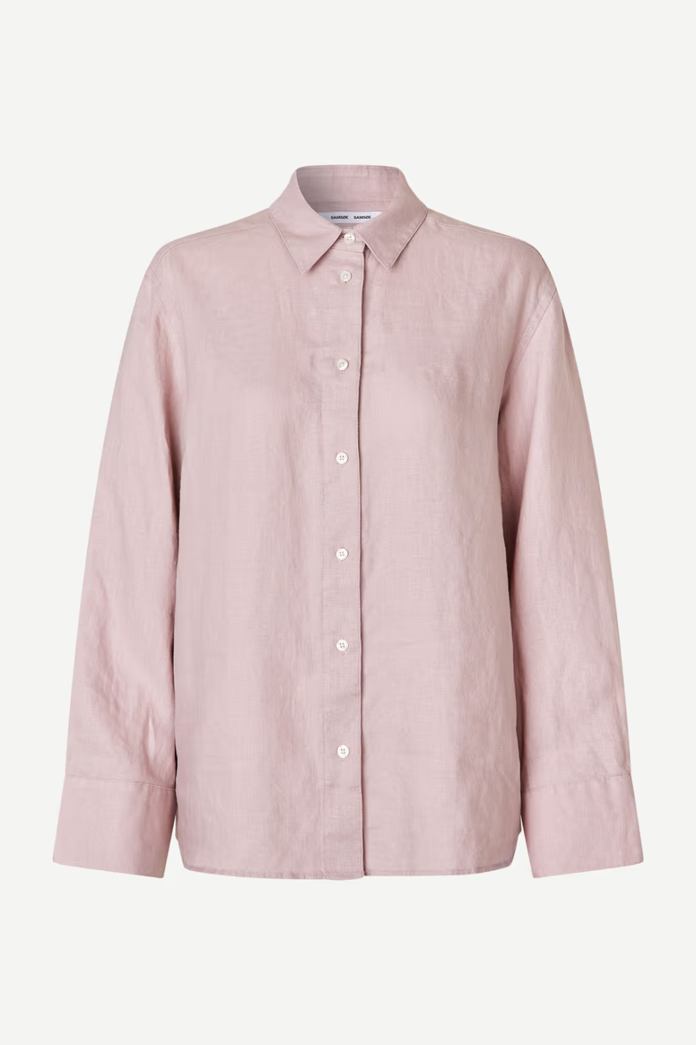 Sandot Shirt 14329