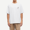 Salilium t-shirt 11725
