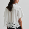 Limonel Tee