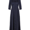 Sorrento dress