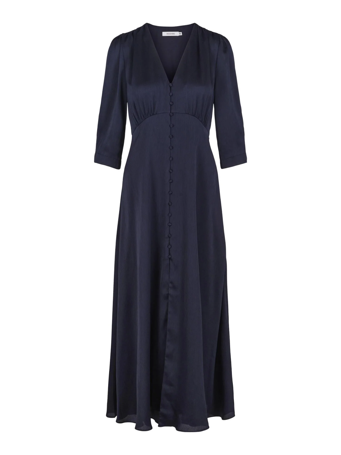Sorrento dress