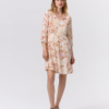 Iselin dress