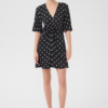 GZdotta dress