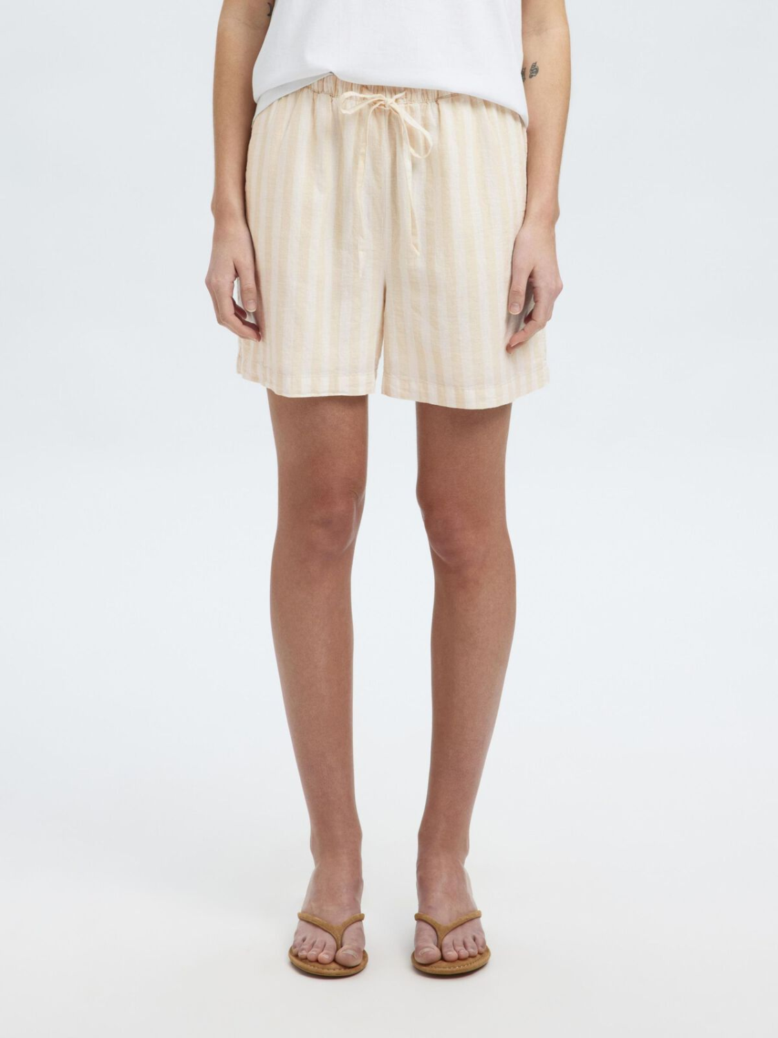 SLFLuisa Shorts