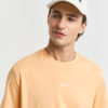 Gant small graphic t-shirt