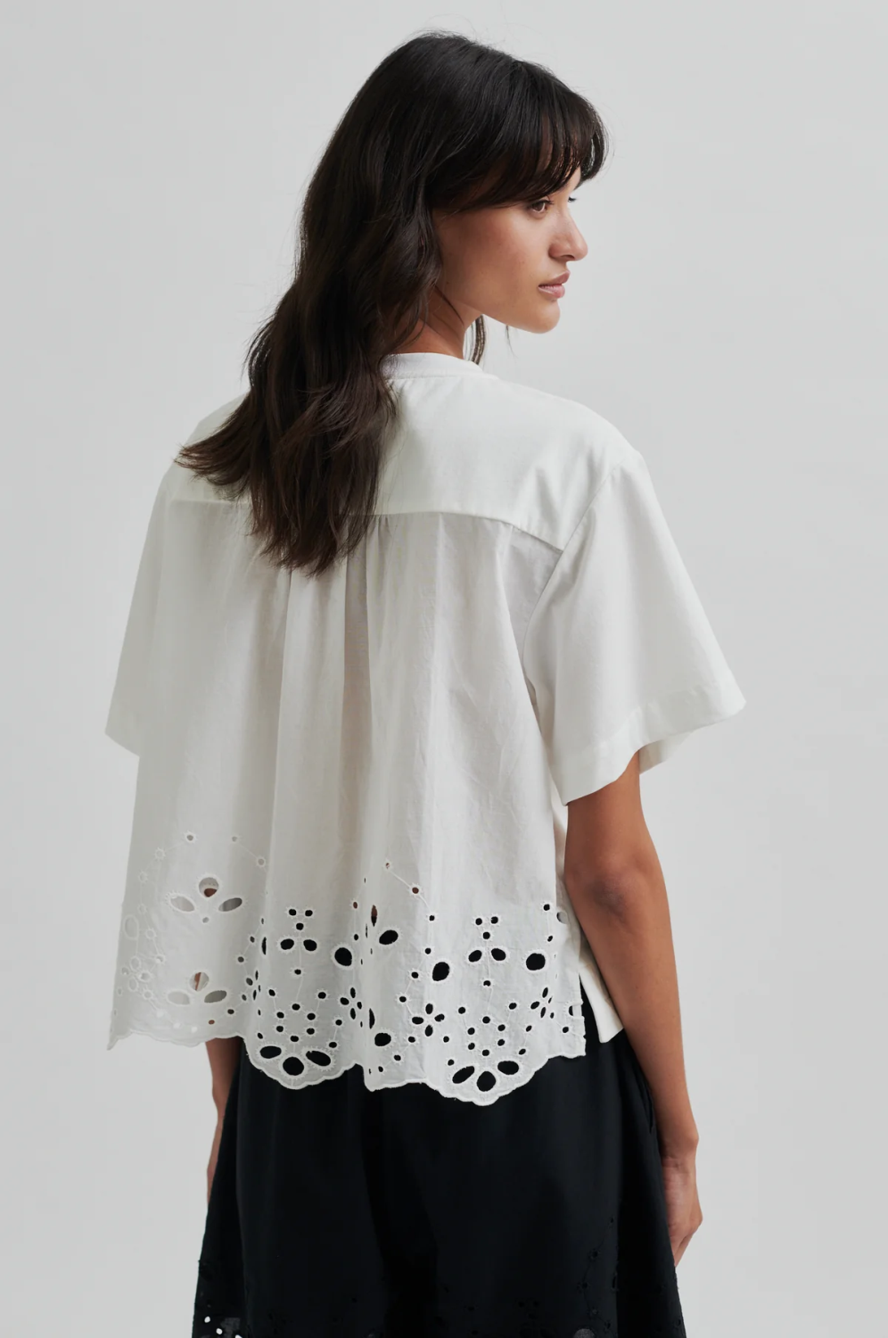 Limonel Tee
