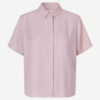 Mina SS Shirt 14028