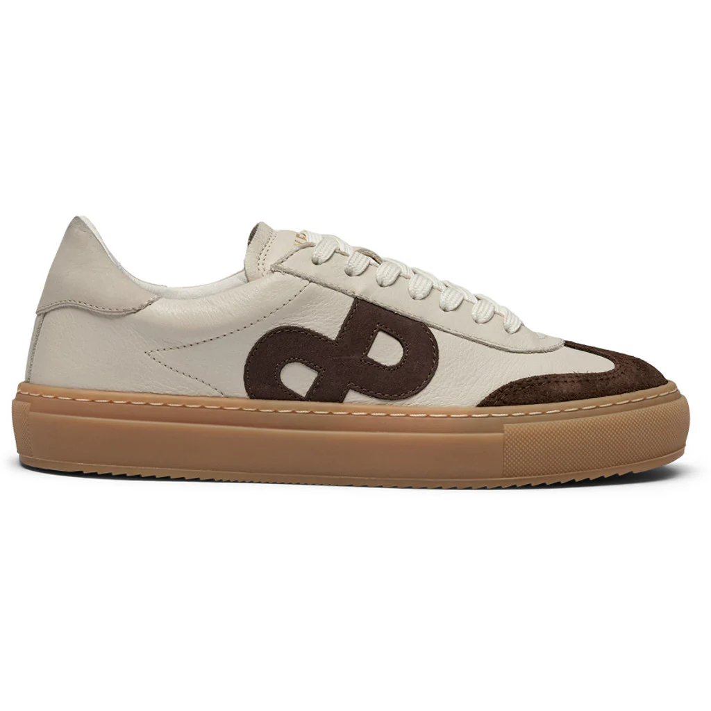 Pavement Kohia Leather