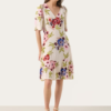 TippiPW dress