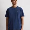 Marc O`Polo T-shirt regular