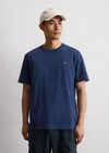 Marc O`Polo T-shirt regular