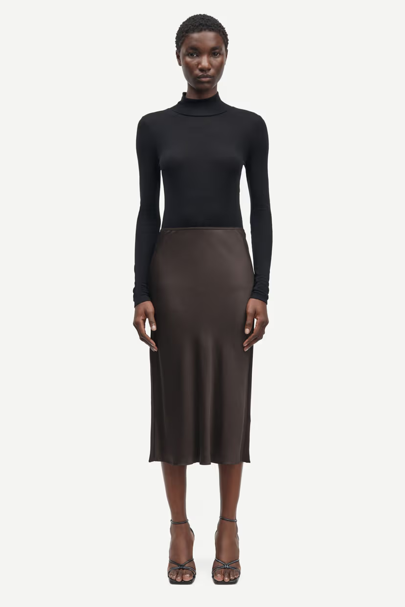 Saagneta Skirt 14905
