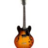 Stanford CR Thinline 30 Sunburst