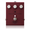 Free The Tone FIRE MIST OVERDRIVE