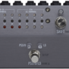 Free The Tone ARC-53M Audio Routing Controller