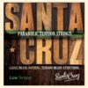 Santa Cruz Low Tension Strings