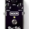 MXR M68 Uni-Vibe Chorus/Vibrato