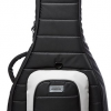 MONO M80 Dual Bass Guitar Case