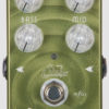 Suhr Rufus Fuzz™ ReLoaded Pedal