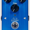 Suhr Shiba Drive™ ReLoaded Mini pedal