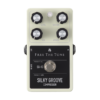 Free The Tone Silky Groove Compressor