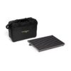 Aclam Smart Track XS2 - Top Routing w/black softcase