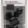 Aclam Tidy Cables SE (pack of 5)
