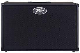 PEAVEY 212 Extension cabinet