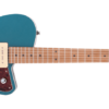 Reverend Club King 290 Deep Sea Blue