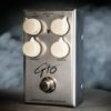 J. Rockett GTO Guthrie Trapp Overdrive