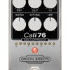 Origin Effects Cali 76 - Bass Compressor